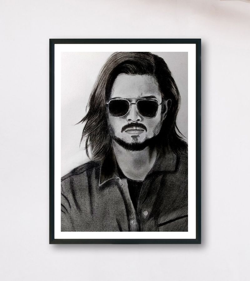 Bhuvan Bam