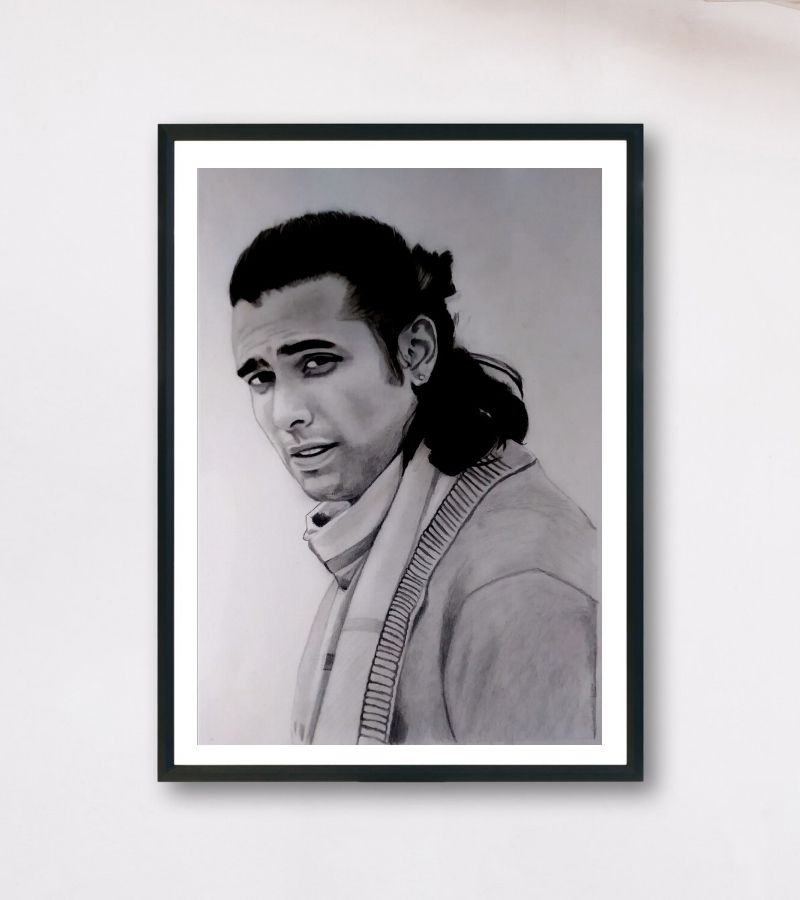 Jubin Nautiyal