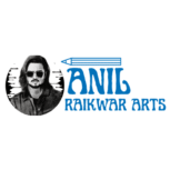 Anil Raikwar Arts