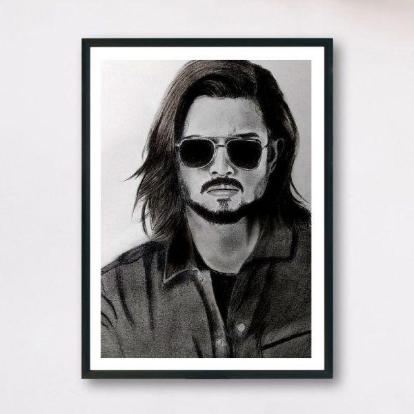 Bhuvan Bam