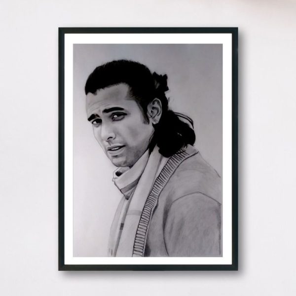 Jubin Nautiyal
